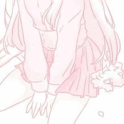 张颂文咖位