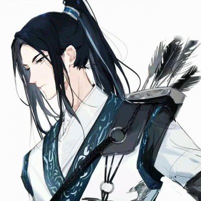 特朗普称5月访华